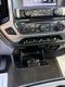 2018 GMC Sierra 2500HD SLT