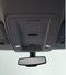 2018 GMC Sierra 2500HD SLT