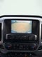 2018 GMC Sierra 2500HD SLT