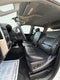 2018 GMC Sierra 2500HD SLT