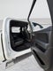2018 GMC Sierra 2500HD SLT
