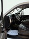 2018 GMC Sierra 2500HD SLT