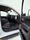 2018 GMC Sierra 2500HD SLT