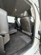 2018 GMC Sierra 2500HD SLT