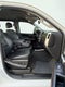 2018 GMC Sierra 2500HD SLT