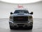 2018 GMC Sierra 2500HD SLT