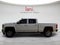 2018 GMC Sierra 2500HD SLT