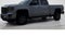 2018 GMC Sierra 2500HD SLT