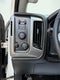2018 GMC Sierra 2500HD SLT