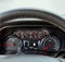 2018 GMC Sierra 2500HD SLT
