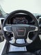 2018 GMC Sierra 2500HD SLT