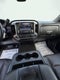 2018 GMC Sierra 2500HD SLT