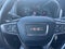 2021 GMC Canyon 4WD Crew Cab Long Box AT4 - Leather