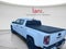 2021 GMC Canyon 4WD Crew Cab Long Box AT4 - Leather