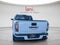 2021 GMC Canyon 4WD Crew Cab Long Box AT4 - Leather