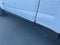 2021 GMC Canyon 4WD Crew Cab Long Box AT4 - Leather