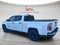 2021 GMC Canyon 4WD Crew Cab Long Box AT4 - Leather