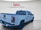 2021 GMC Canyon 4WD Crew Cab Long Box AT4 - Leather