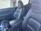 2021 GMC Canyon 4WD Crew Cab Long Box AT4 - Leather