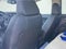 2021 GMC Canyon 4WD Crew Cab Long Box AT4 - Leather