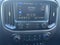 2021 GMC Canyon 4WD Crew Cab Long Box AT4 - Leather