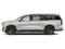 2022 Cadillac Escalade ESV 4WD Sport Platinum