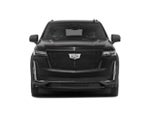 2022 Cadillac Escalade ESV 4WD Sport Platinum
