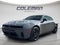 2026 Dodge Charger Scat Pack Plus