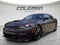 2020 Dodge Charger R/T