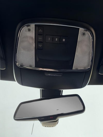 2020 Dodge Charger R/T