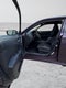 2020 Dodge Charger R/T