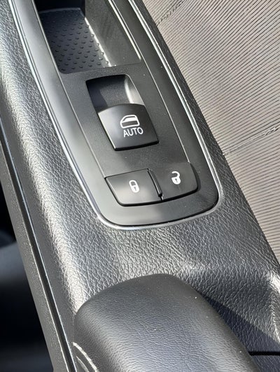 2020 Dodge Charger R/T