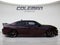 2020 Dodge Charger R/T
