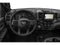 2020 RAM 2500 Power Wagon Crew Cab 4x4 6'4' Box