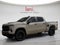 2023 Chevrolet Silverado 1500 4WD Crew Cab Short Bed Custom Trail Boss