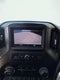 2023 Chevrolet Silverado 1500 4WD Crew Cab Short Bed Custom Trail Boss