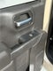 2023 Chevrolet Silverado 1500 4WD Crew Cab Short Bed Custom Trail Boss