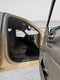 2023 Chevrolet Silverado 1500 4WD Crew Cab Short Bed Custom Trail Boss