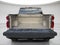 2023 Chevrolet Silverado 1500 4WD Crew Cab Short Bed Custom Trail Boss
