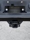 2023 Chevrolet Silverado 1500 4WD Crew Cab Short Bed Custom Trail Boss