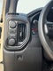 2023 Chevrolet Silverado 1500 4WD Crew Cab Short Bed Custom Trail Boss