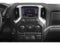 2021 Chevrolet Silverado 1500 4WD Crew Cab Short Bed RST