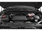 2021 Chevrolet Silverado 1500 4WD Crew Cab Short Bed RST