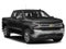 2021 Chevrolet Silverado 1500 4WD Crew Cab Short Bed RST