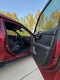 2021 Chevrolet Blazer FWD RS