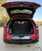 2021 Chevrolet Blazer FWD RS