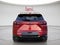 2021 Chevrolet Blazer FWD RS