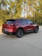 2021 Chevrolet Blazer FWD RS