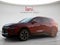 2021 Chevrolet Blazer FWD RS