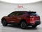 2021 Chevrolet Blazer FWD RS